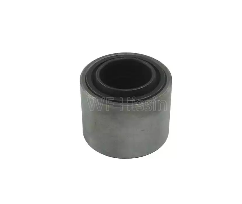 Bush seal SNH TL90
